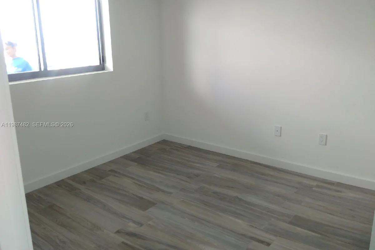 460 NE 28th St # 3705, Miami FL 33137