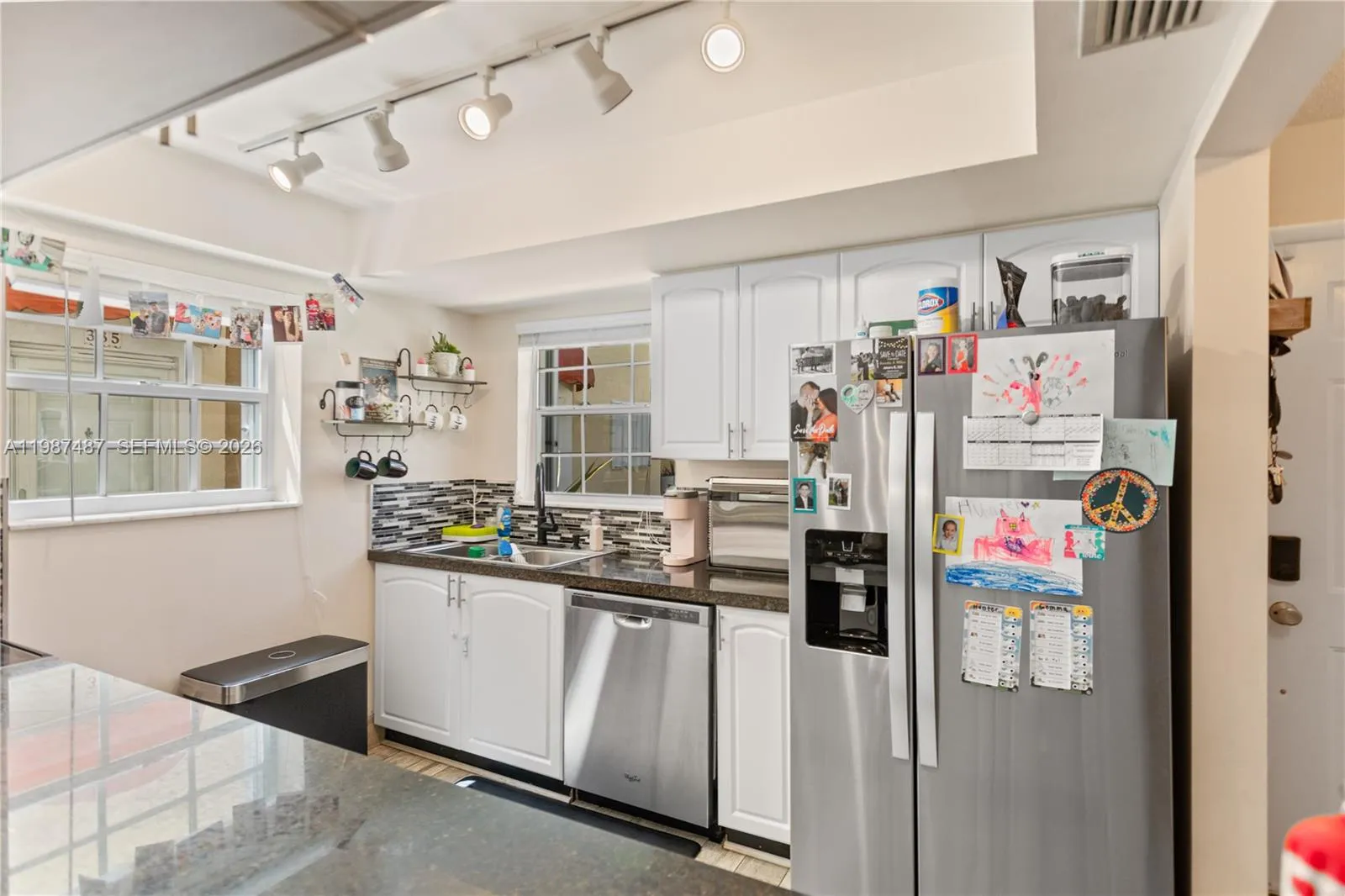 337 Waterside Dr # 337, Hypoluxo FL 33462