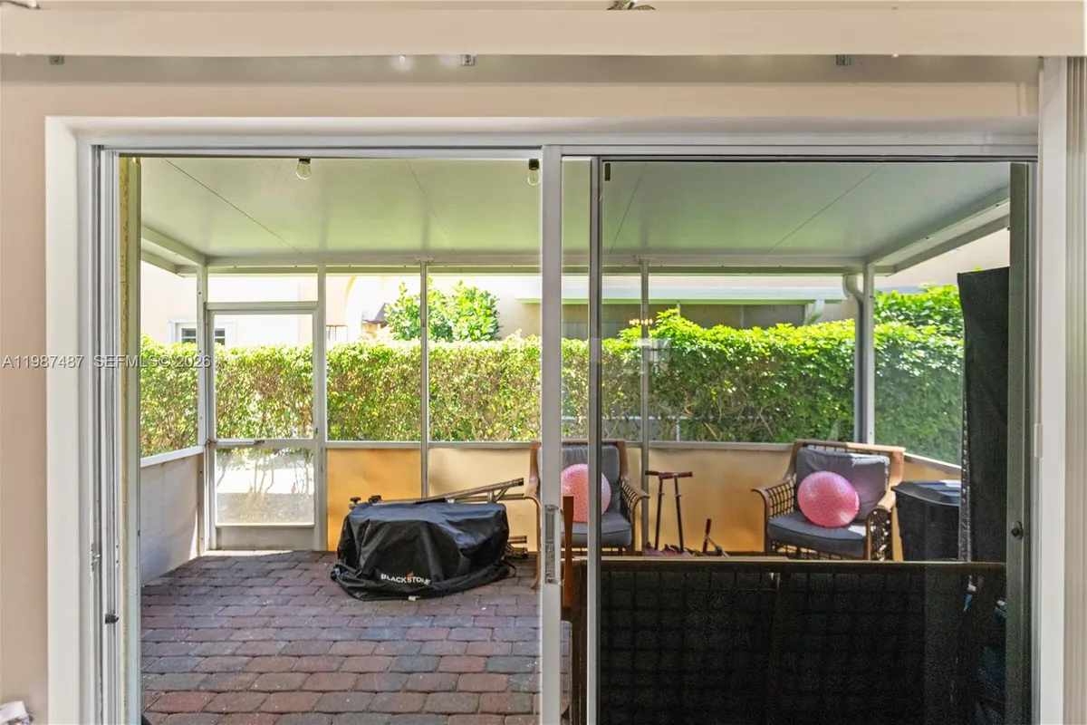 337 Waterside Dr # 337, Hypoluxo FL 33462