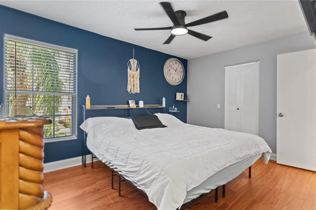 337 Waterside Dr # 337, Hypoluxo FL 33462