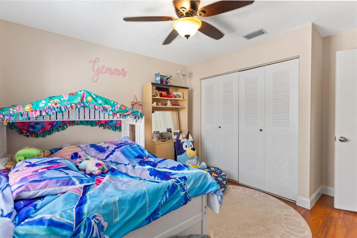 337 Waterside Dr # 337, Hypoluxo FL 33462