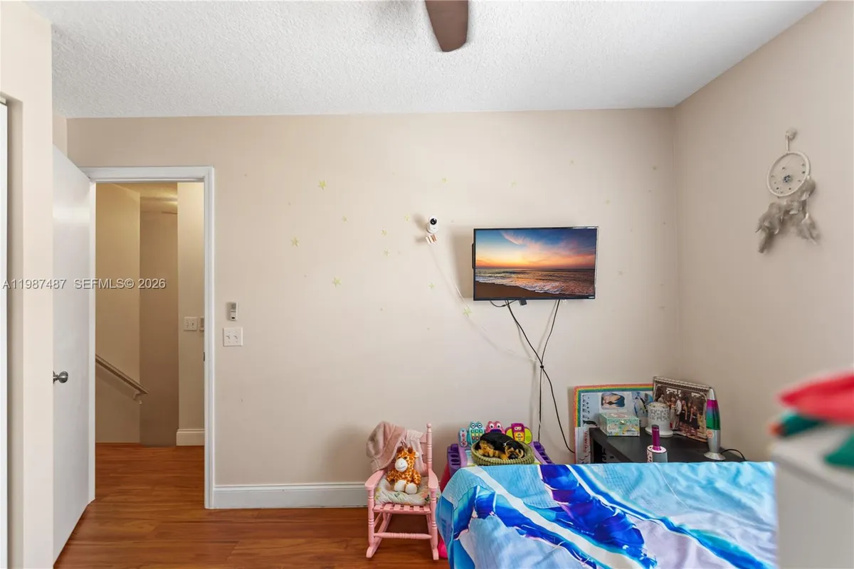 337 Waterside Dr # 337, Hypoluxo FL 33462