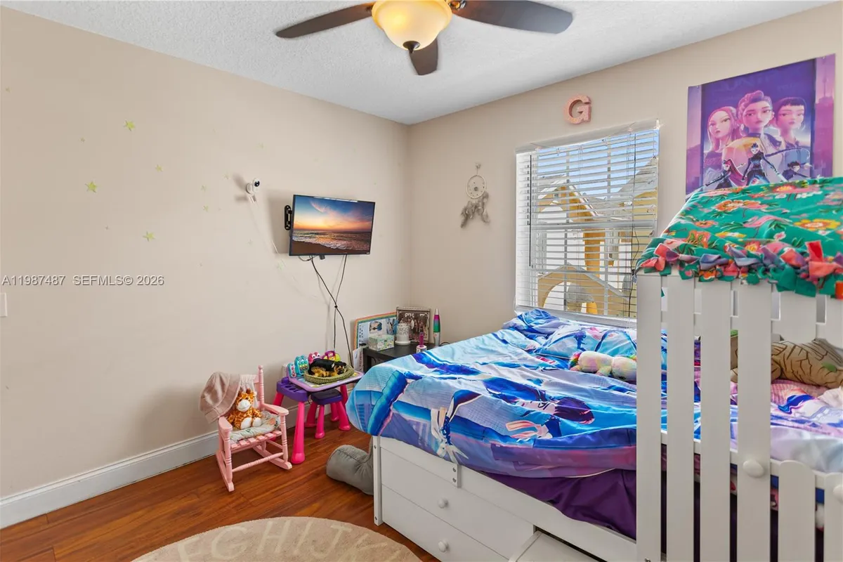 337 Waterside Dr # 337, Hypoluxo FL 33462