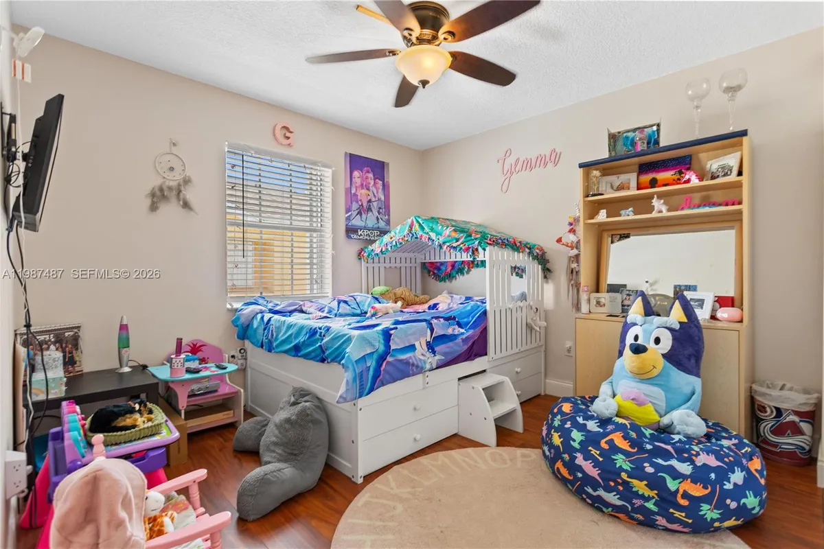 337 Waterside Dr # 337, Hypoluxo FL 33462