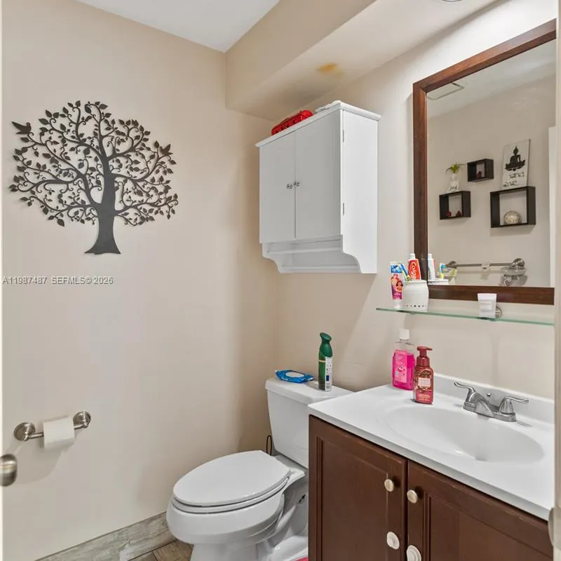 337 Waterside Dr # 337, Hypoluxo FL 33462