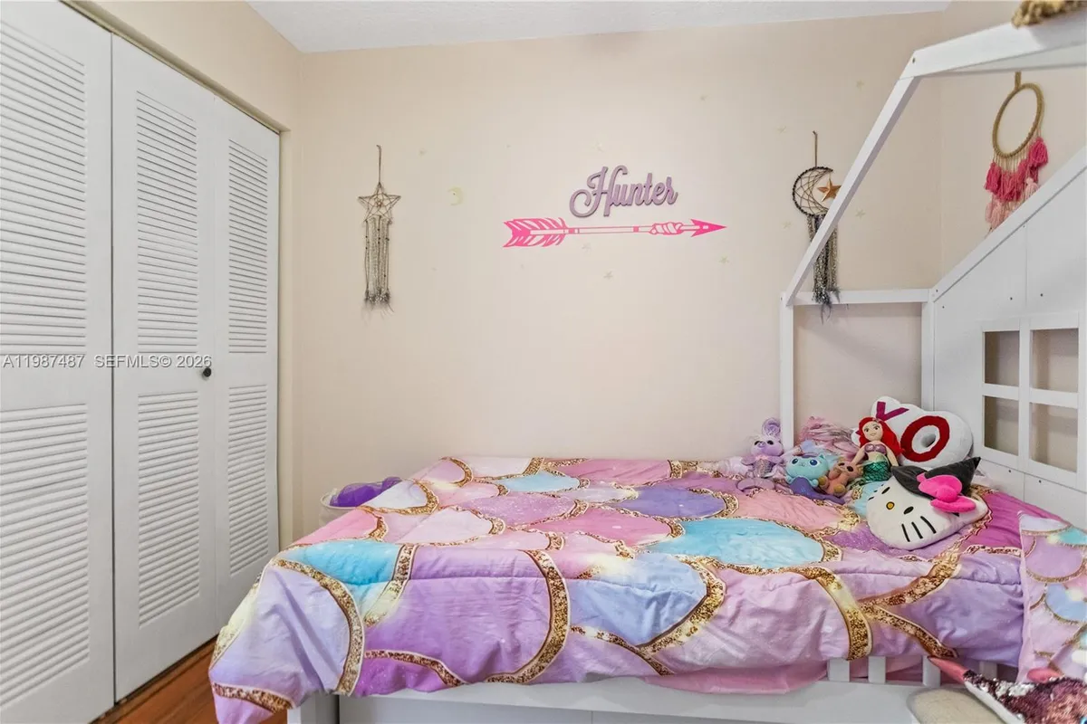 337 Waterside Dr # 337, Hypoluxo FL 33462