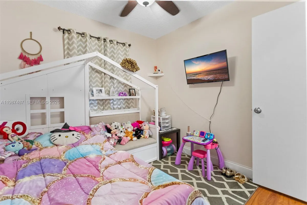 337 Waterside Dr # 337, Hypoluxo FL 33462