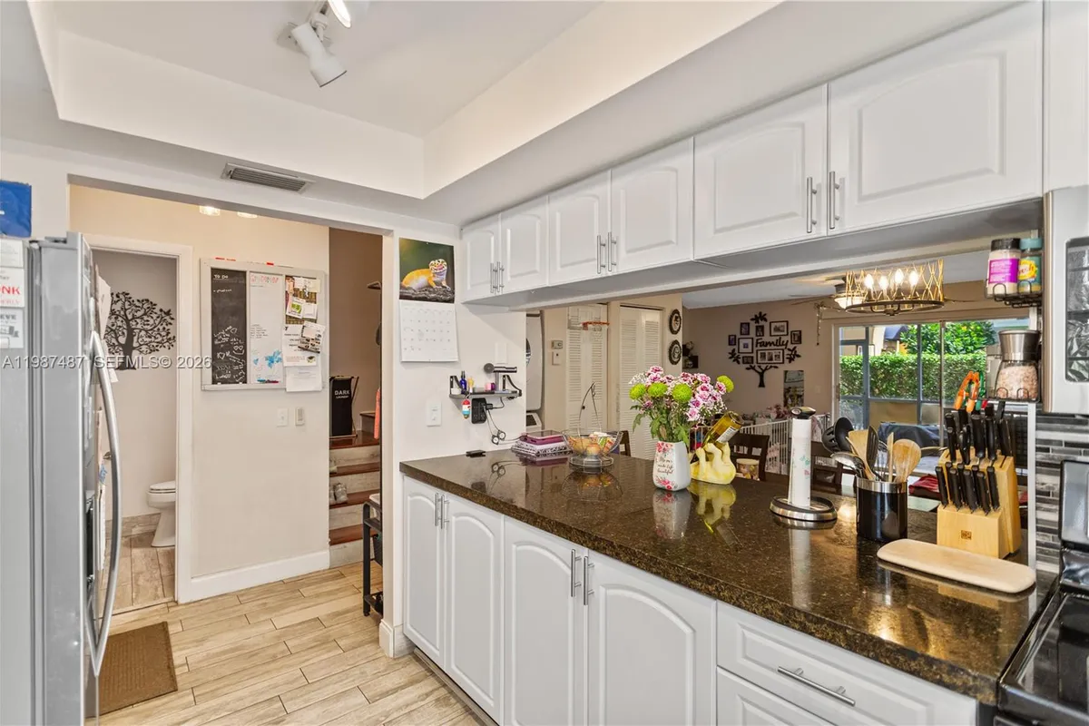 337 Waterside Dr # 337, Hypoluxo FL 33462