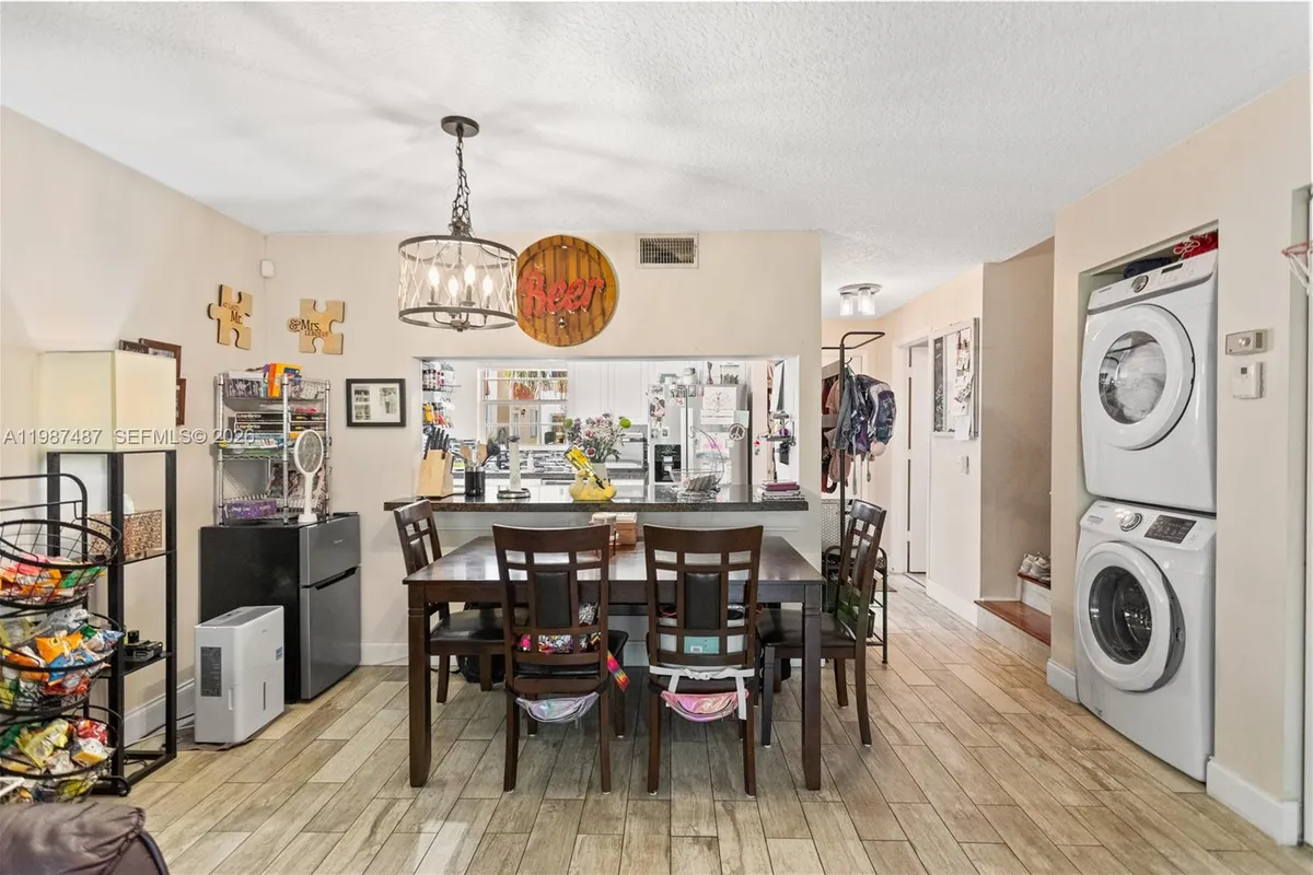 337 Waterside Dr # 337, Hypoluxo FL 33462