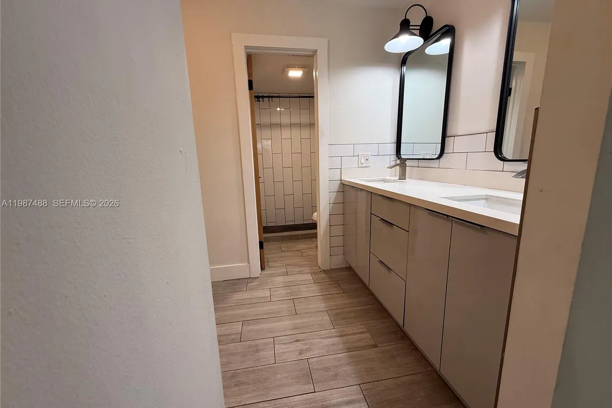 21133 SW 85th Ave # 304, Cutler Bay FL 33189