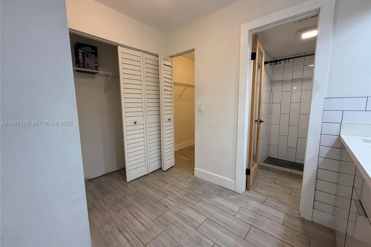 21133 SW 85th Ave # 304, Cutler Bay FL 33189