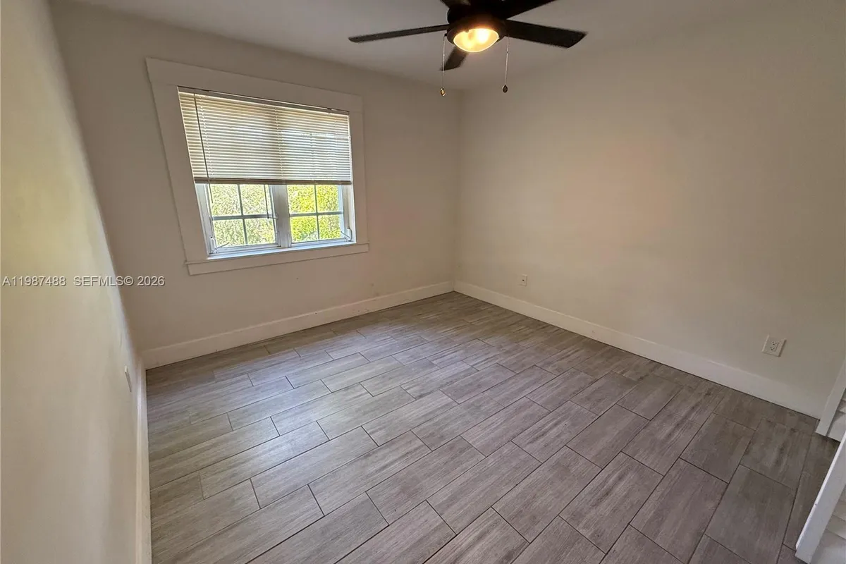 21133 SW 85th Ave # 304, Cutler Bay FL 33189