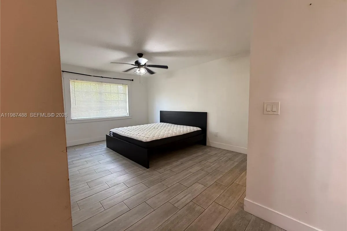 21133 SW 85th Ave # 304, Cutler Bay FL 33189