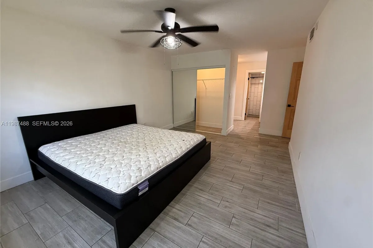 21133 SW 85th Ave # 304, Cutler Bay FL 33189