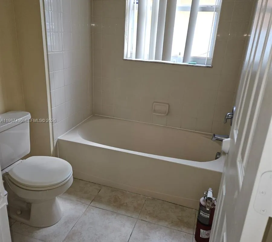 5418 CALLA LILY COURT # 5418, Kissimmee FL 34758