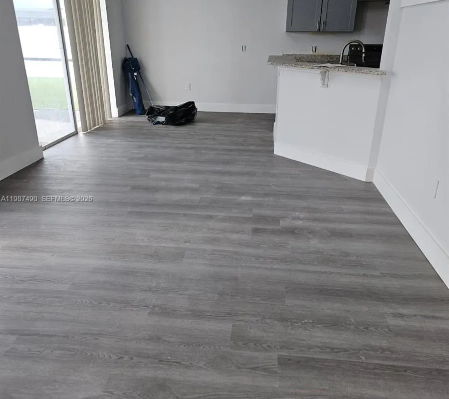 5418 CALLA LILY COURT # 5418, Kissimmee FL 34758