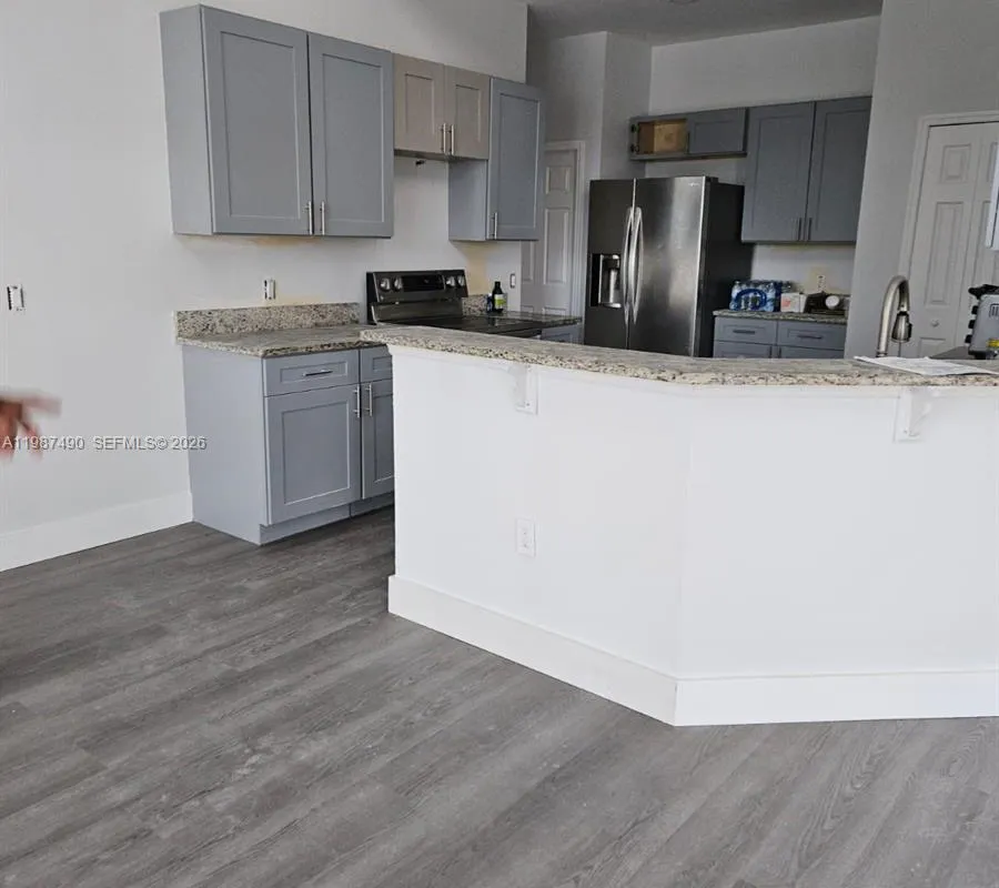 5418 CALLA LILY COURT # 5418, Kissimmee FL 34758