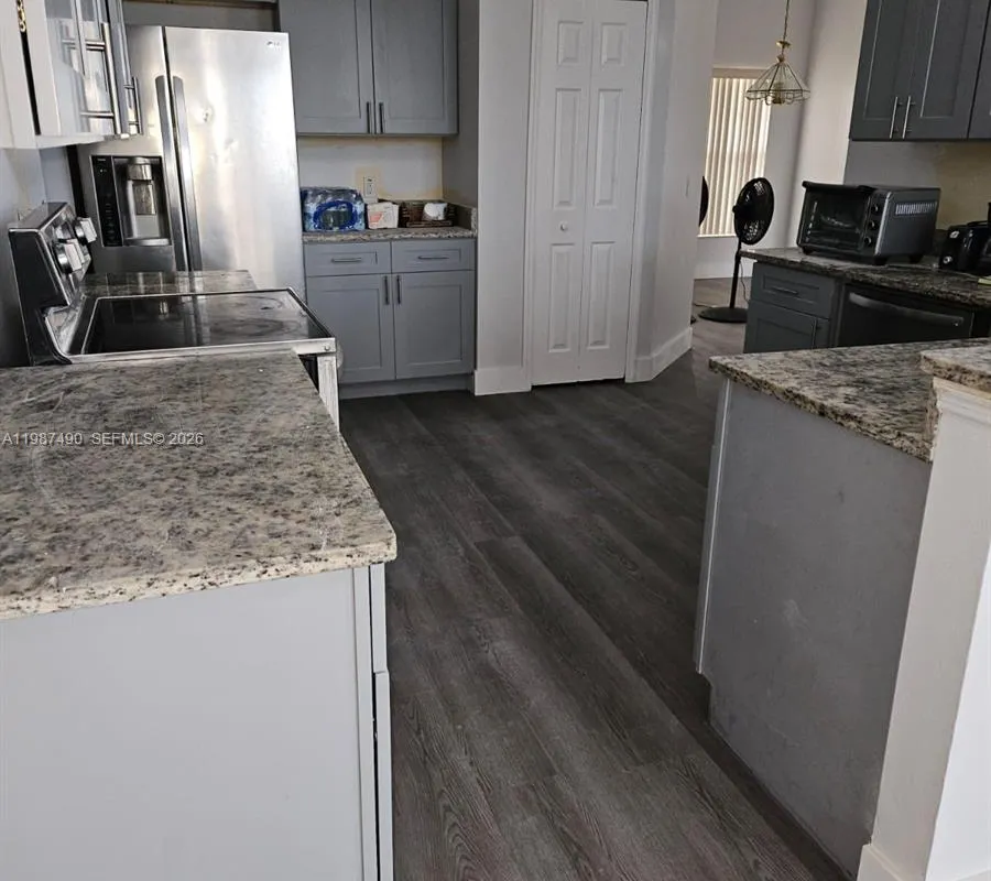 5418 CALLA LILY COURT # 5418, Kissimmee FL 34758