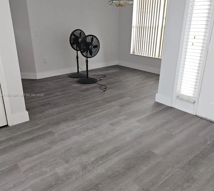 5418 CALLA LILY COURT # 5418, Kissimmee FL 34758