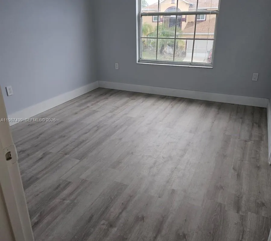 5418 CALLA LILY COURT # 5418, Kissimmee FL 34758