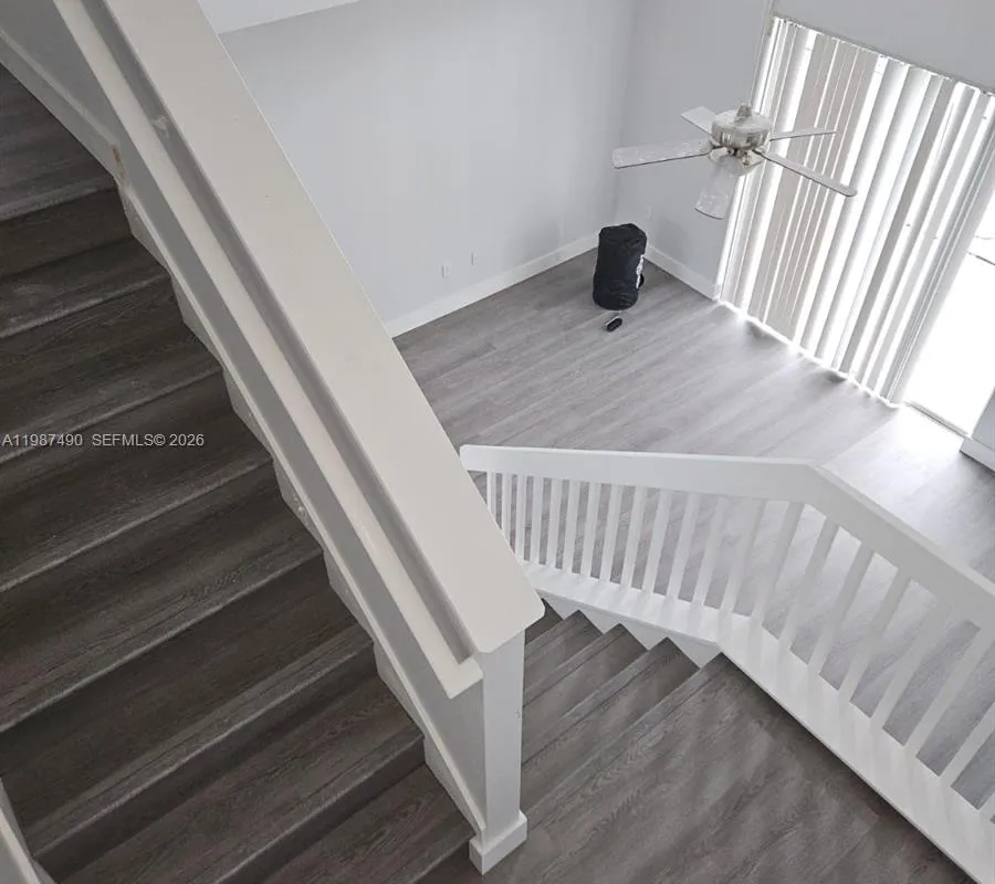 5418 CALLA LILY COURT # 5418, Kissimmee FL 34758