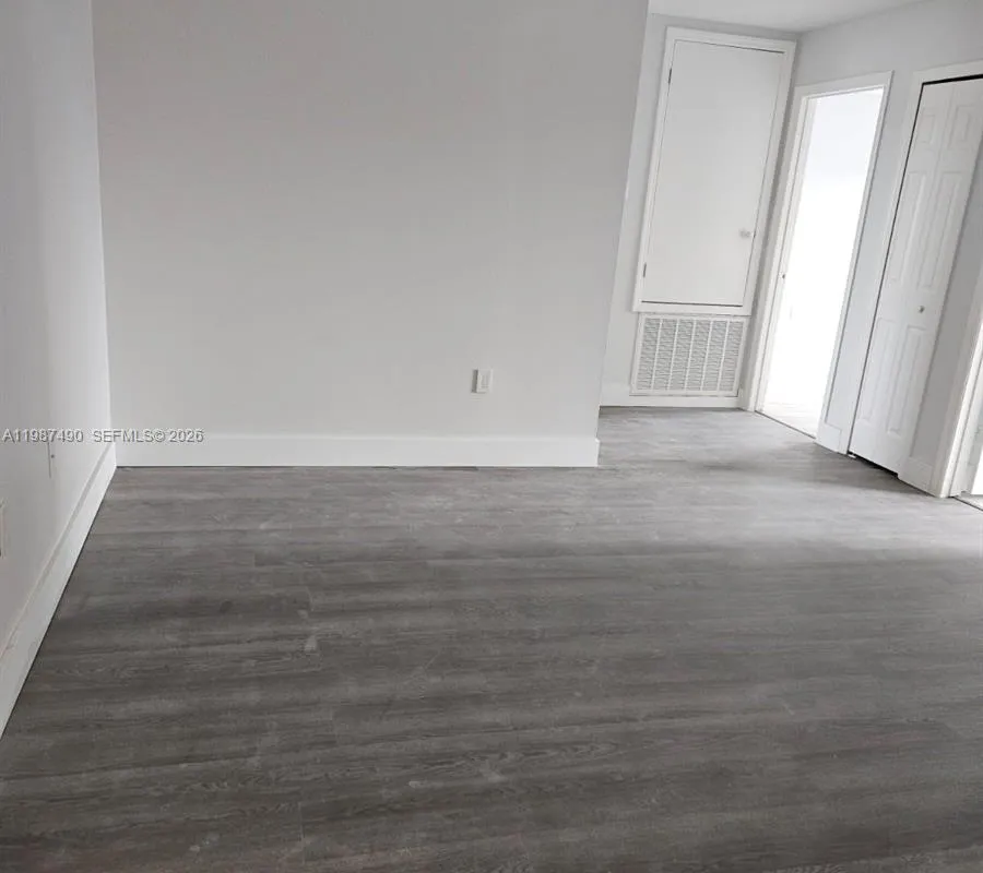 5418 CALLA LILY COURT # 5418, Kissimmee FL 34758