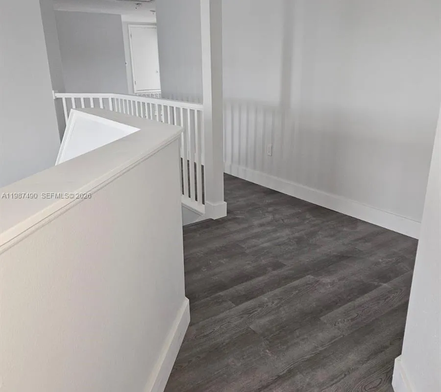 5418 CALLA LILY COURT # 5418, Kissimmee FL 34758