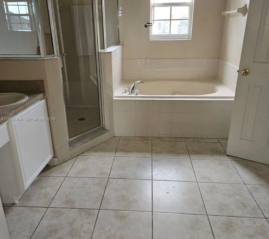 5418 CALLA LILY COURT # 5418, Kissimmee FL 34758