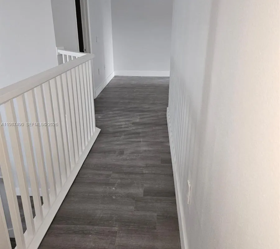 5418 CALLA LILY COURT # 5418, Kissimmee FL 34758