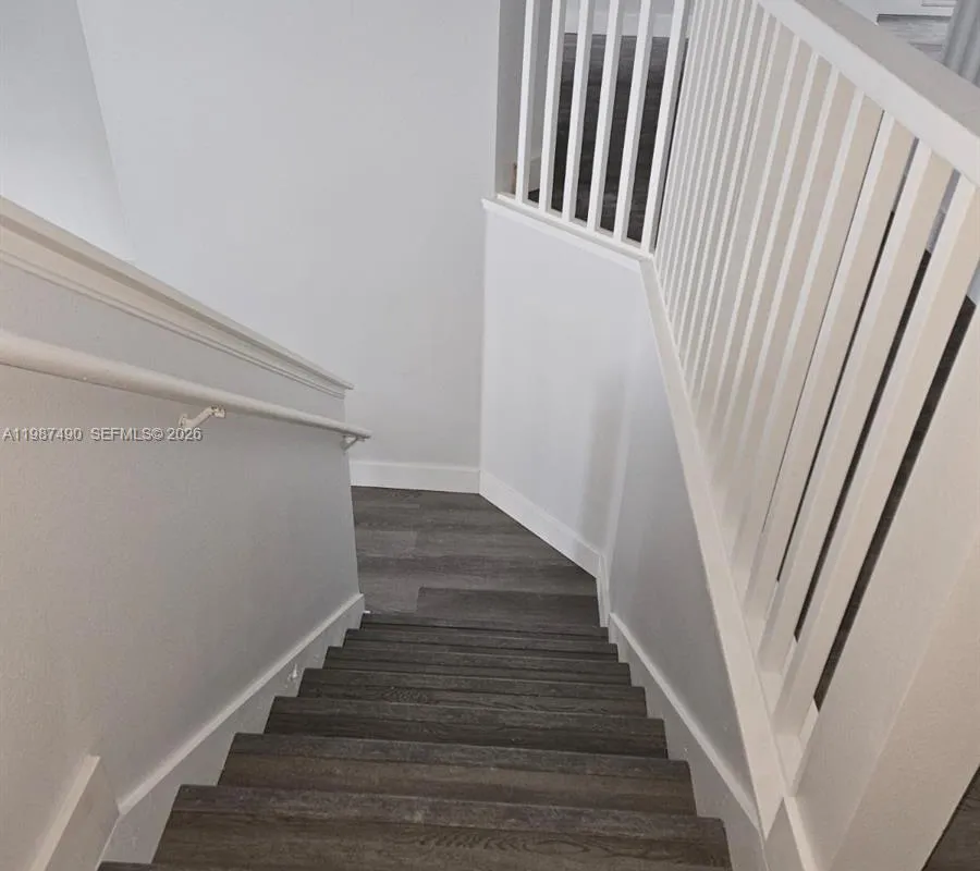 5418 CALLA LILY COURT # 5418, Kissimmee FL 34758