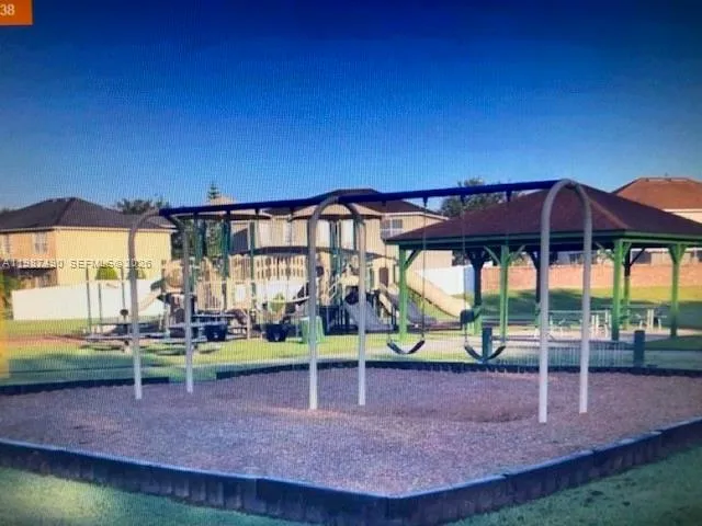 5418 CALLA LILY COURT # 5418, Kissimmee FL 34758