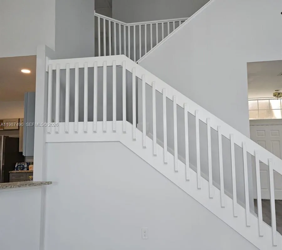 5418 CALLA LILY COURT # 5418, Kissimmee FL 34758