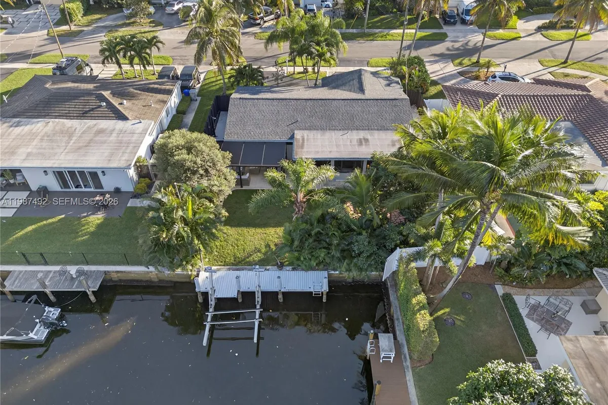 371 SE 3rd St # 371, Pompano Beach FL 33060