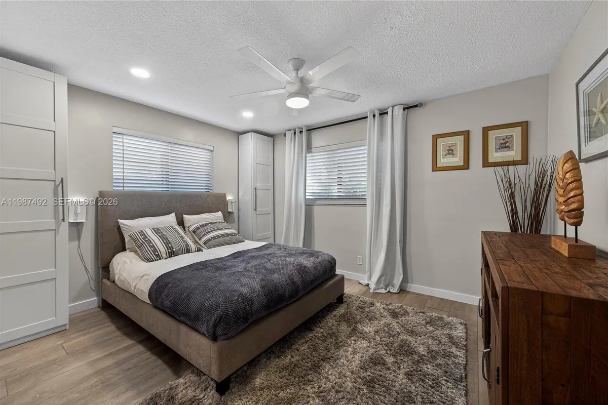 371 SE 3rd St # 371, Pompano Beach FL 33060