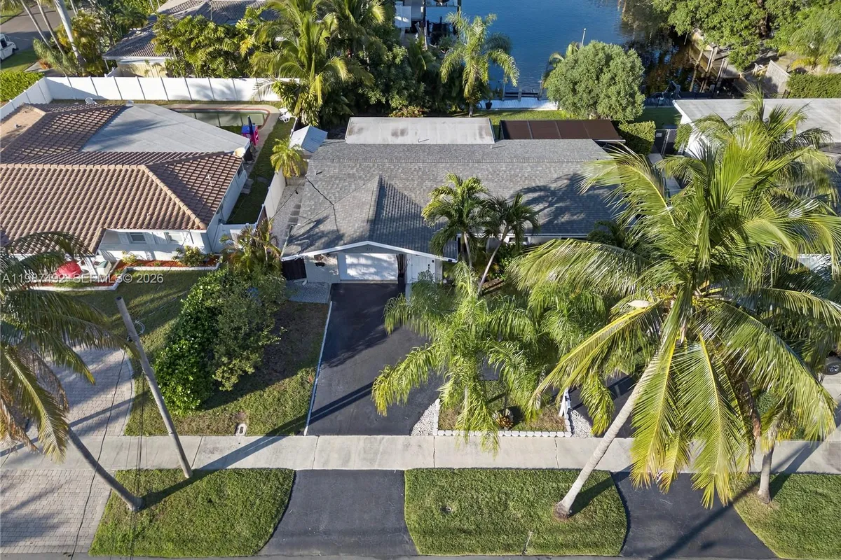 371 SE 3rd St # 371, Pompano Beach FL 33060