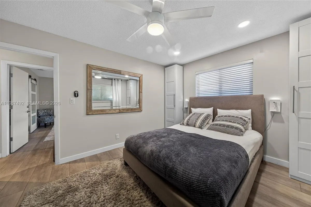 371 SE 3rd St # 371, Pompano Beach FL 33060