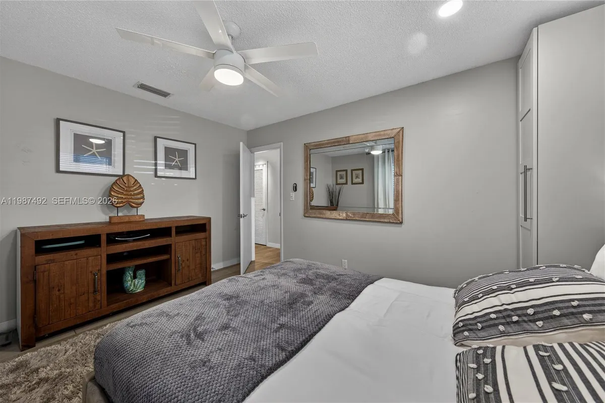 371 SE 3rd St # 371, Pompano Beach FL 33060