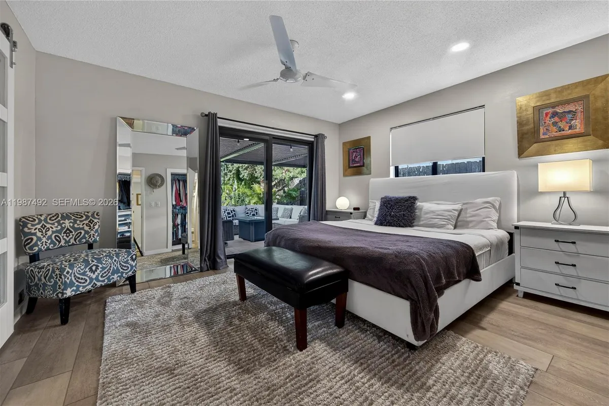 371 SE 3rd St # 371, Pompano Beach FL 33060