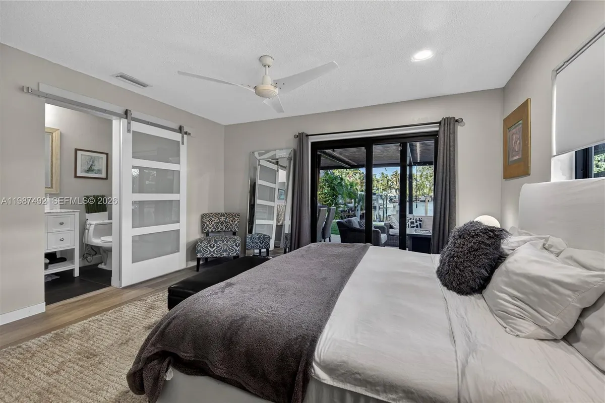 371 SE 3rd St # 371, Pompano Beach FL 33060