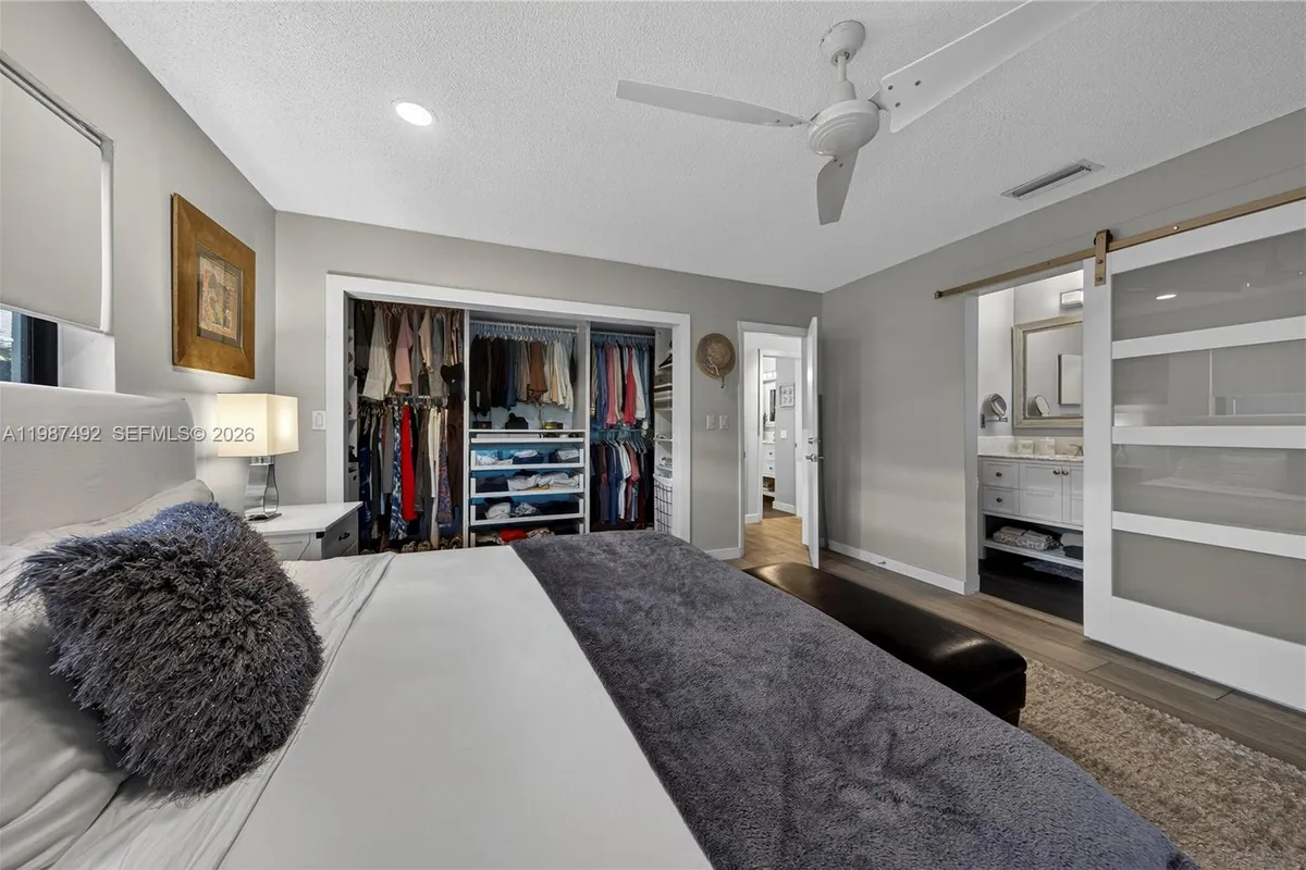 371 SE 3rd St # 371, Pompano Beach FL 33060