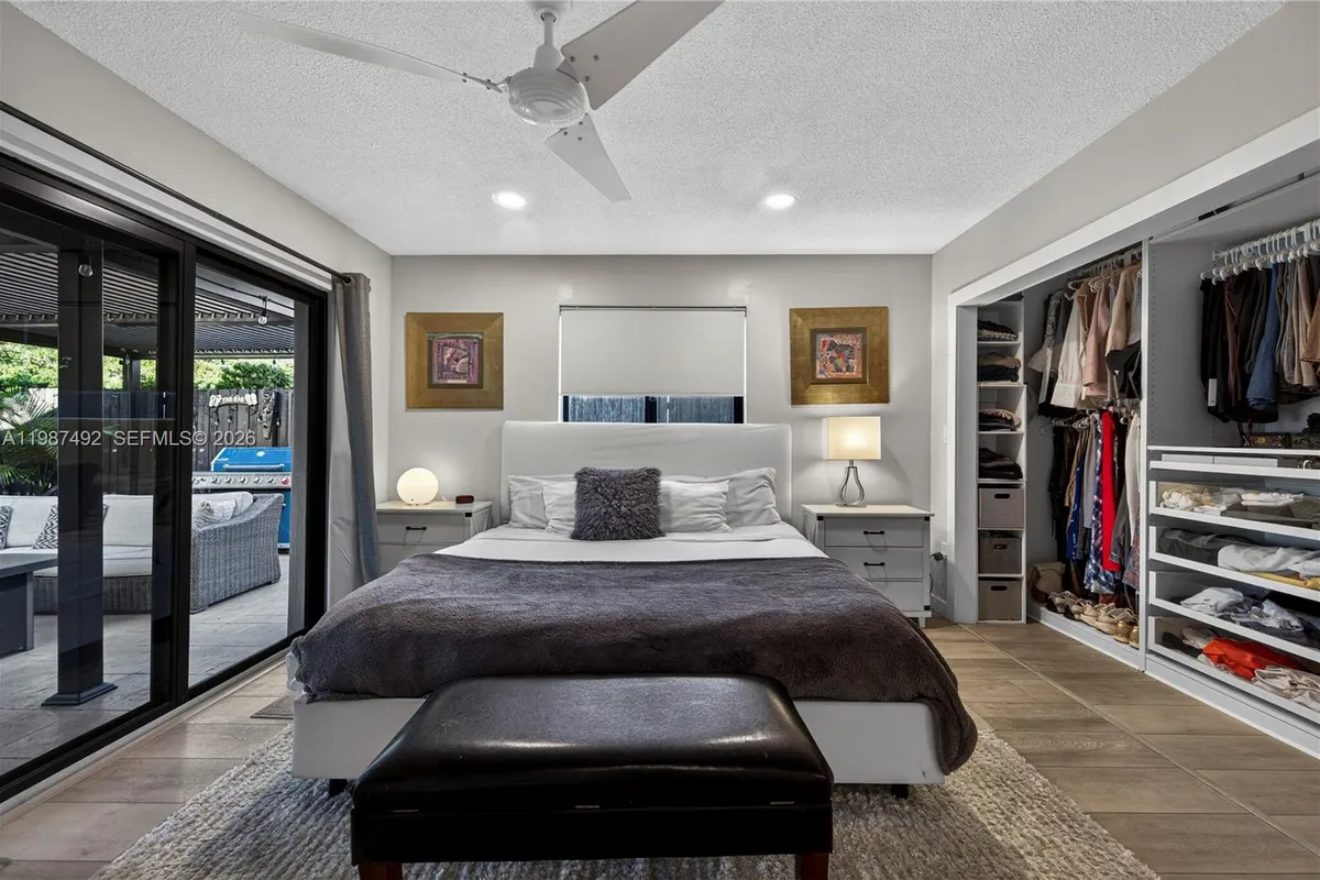 371 SE 3rd St # 371, Pompano Beach FL 33060