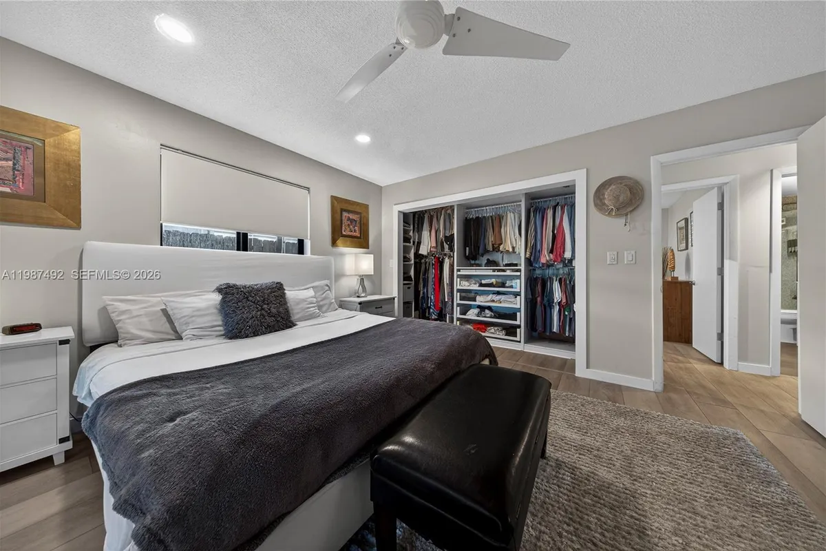 371 SE 3rd St # 371, Pompano Beach FL 33060