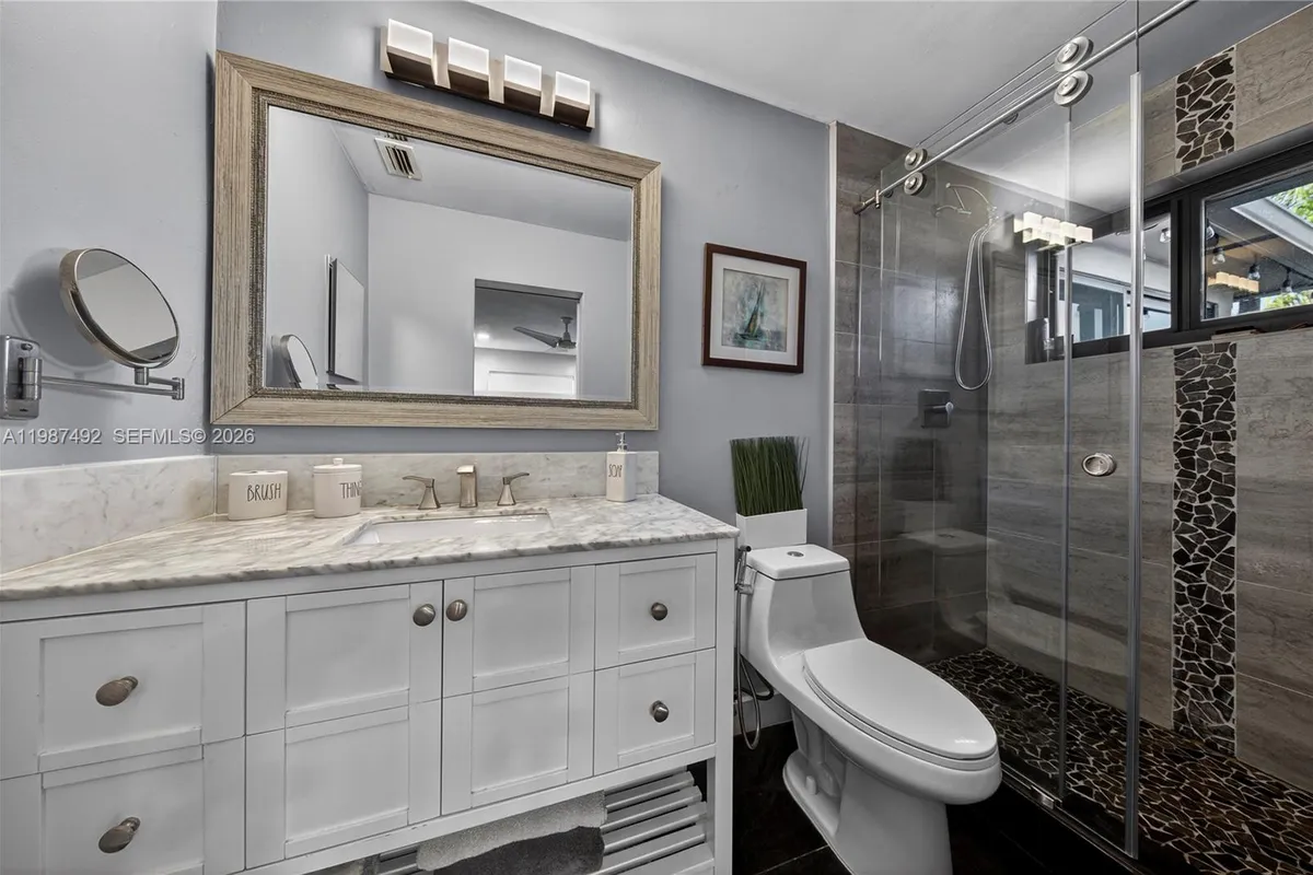 371 SE 3rd St # 371, Pompano Beach FL 33060