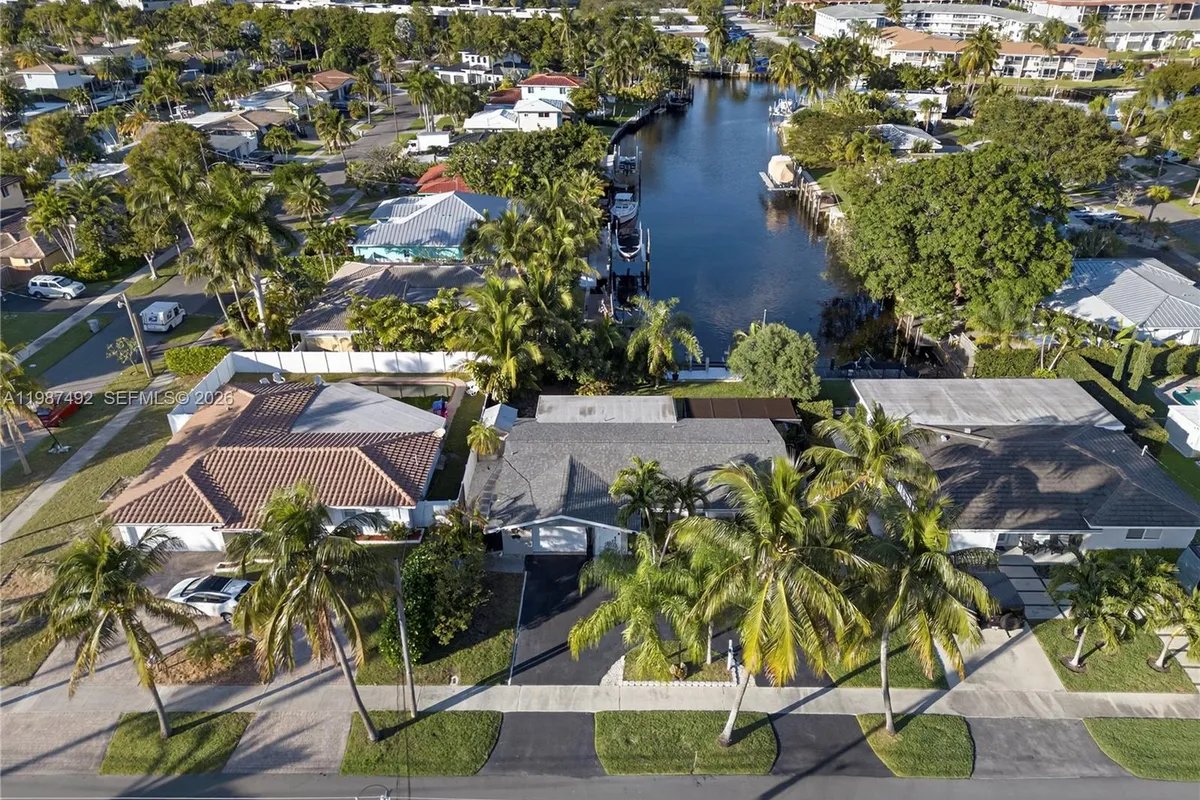 371 SE 3rd St # 371, Pompano Beach FL 33060