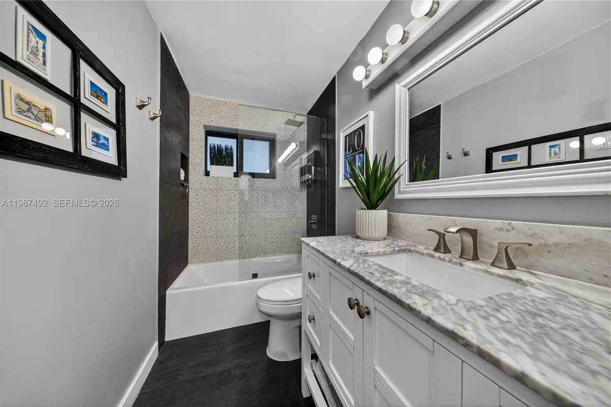 371 SE 3rd St # 371, Pompano Beach FL 33060