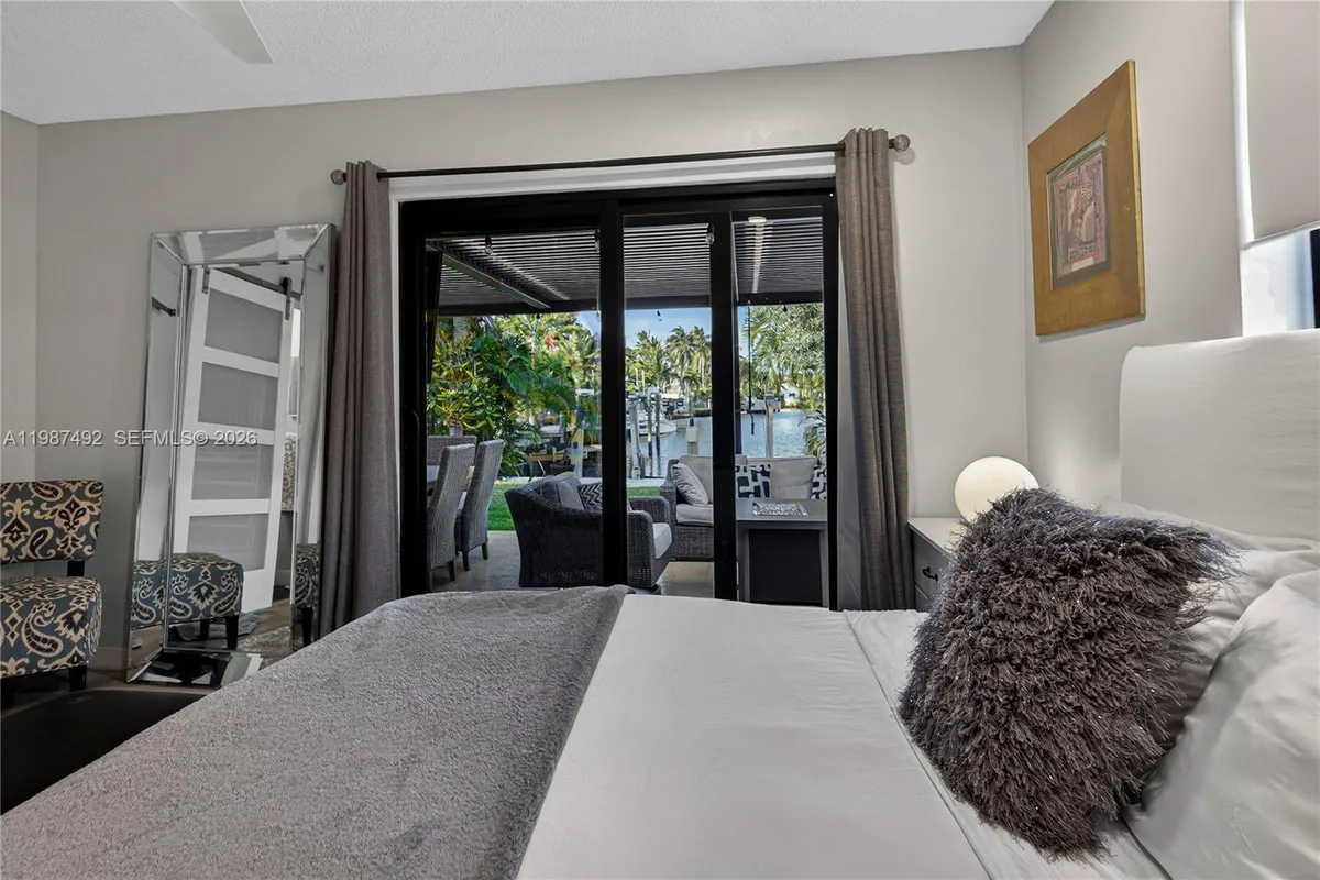 371 SE 3rd St # 371, Pompano Beach FL 33060