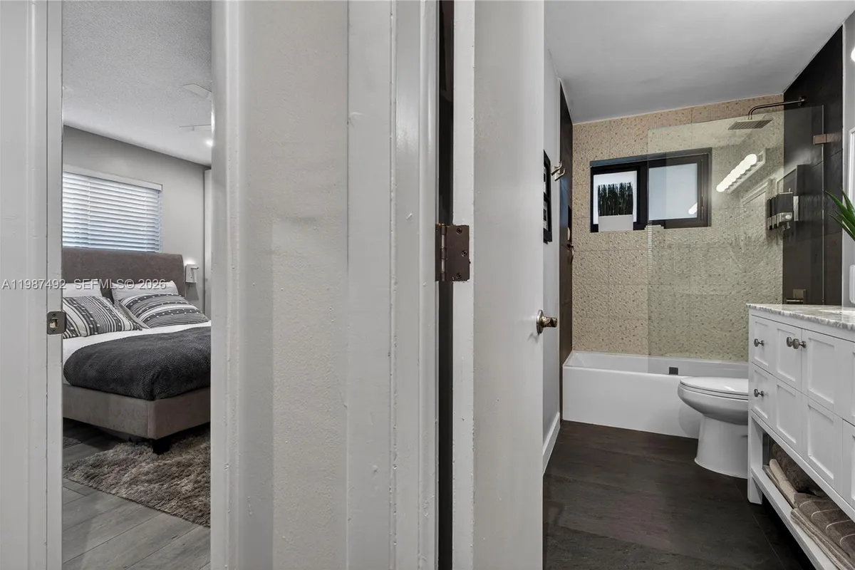 371 SE 3rd St # 371, Pompano Beach FL 33060