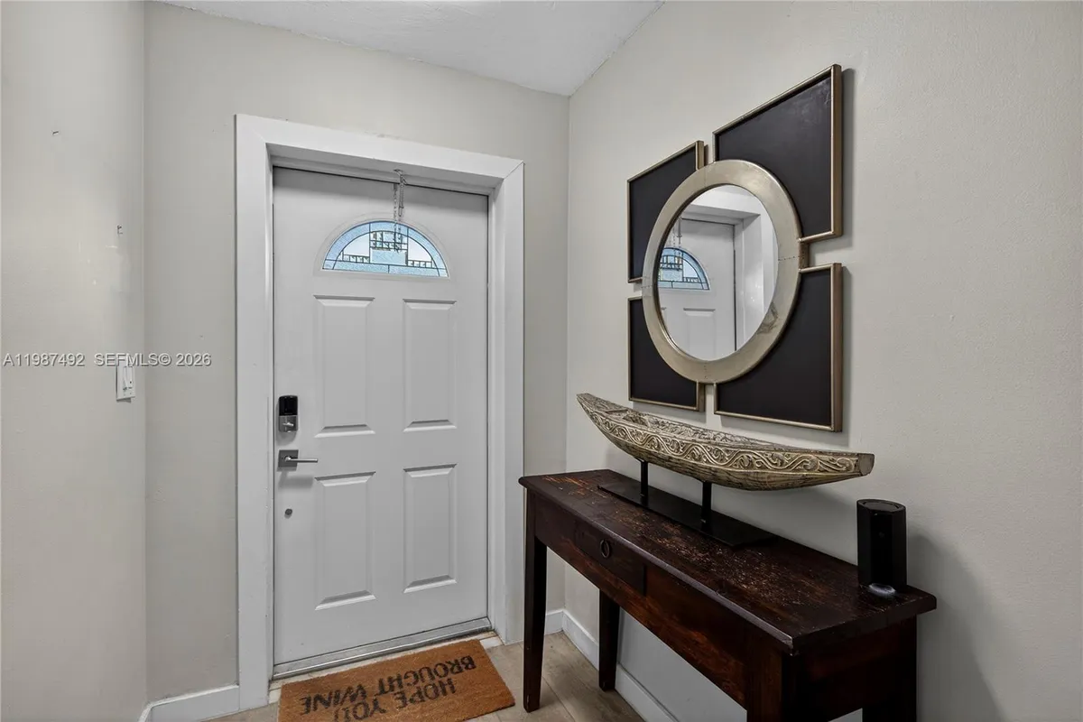 371 SE 3rd St # 371, Pompano Beach FL 33060