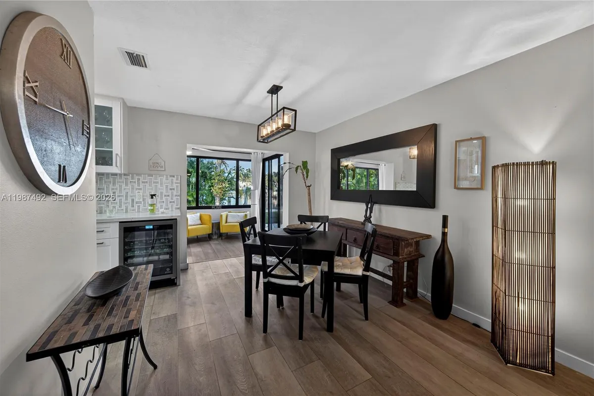 371 SE 3rd St # 371, Pompano Beach FL 33060