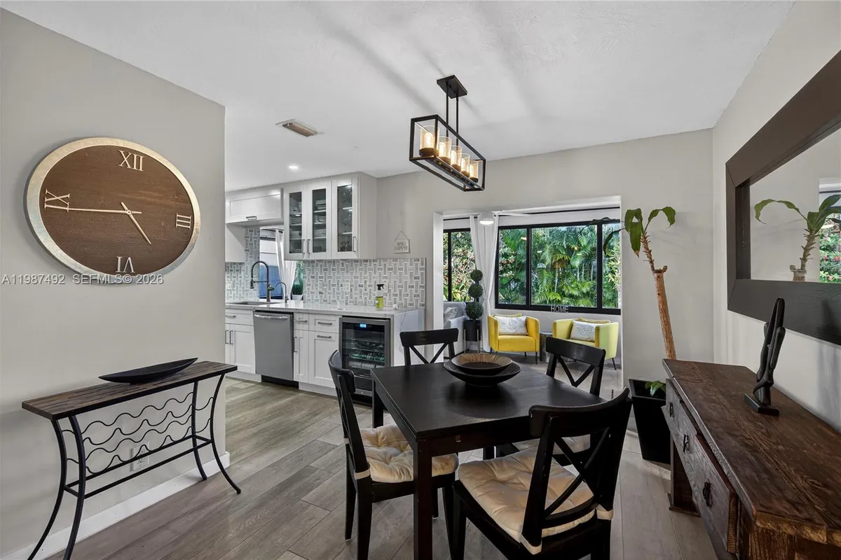 371 SE 3rd St # 371, Pompano Beach FL 33060